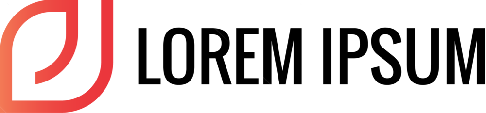 logo_demo_hd